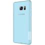 Nillkin Nature Series TPU case for Samsung Galaxy Note 7 order from official NILLKIN store